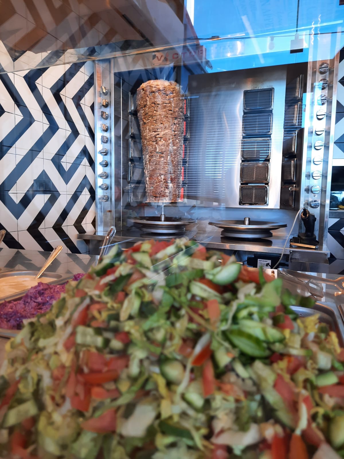 WhatsApp Image 2021-05-31 at 8.35.58 PM.jpeg